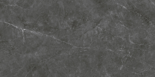 Керамогранит Laparet Moonlight графитовый 60x120 см лаппатированный шайн