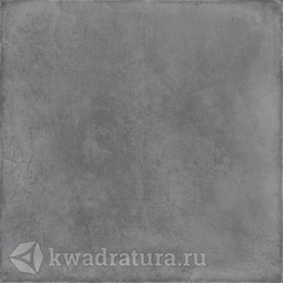 Керамогранит Cersanit Motley темно-серая 29,8x29,8 см