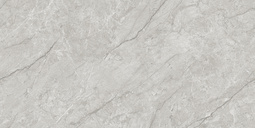 Керамогранит Laparet Mountain Shine серый 60x120 см лаппатированный шайн