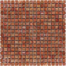 Мозаика каменная Bonaparte Verona 30,5x30,5