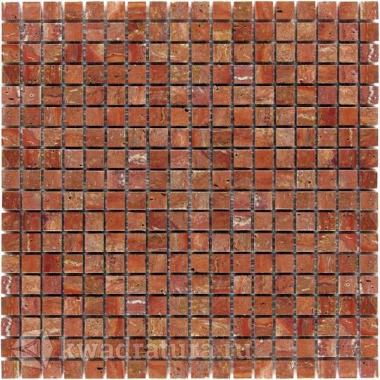 Мозаика каменная Bonaparte Verona 30,5x30,5