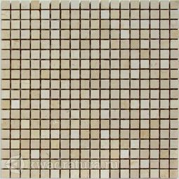 Мозаика каменная Bonaparte Sorento 30,5x30,5