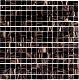 Мозаика стеклянная Bonaparte Arabica 32,7x32,7