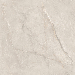 Керамогранит Ceradim Mramor Godly Beige светло-бежевый 60x60 см