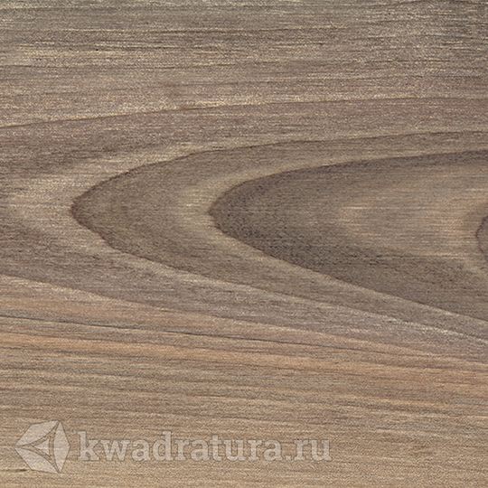 Керамогранит Laparet Zen коричневый 40,2x40,2 см