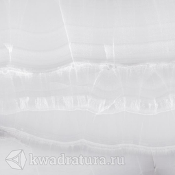 Керамогранит Laparet Dreams серый 40,2x40,2