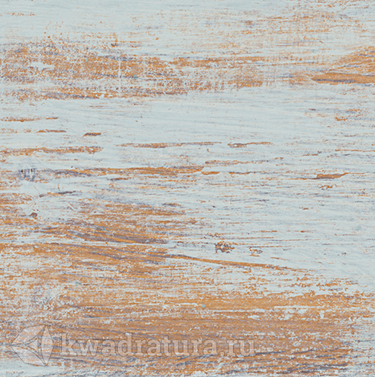 Керамогранит Laparet Havana голубой 40,2x40,2 см