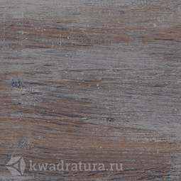 Керамогранит Laparet Havana графитовый 40,2x40,2 см