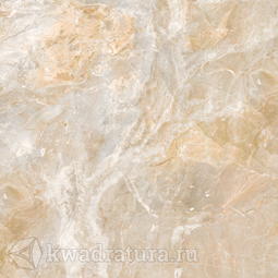 Керамогранит Laparet Jasper серый 60x60 см