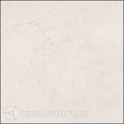 Керамогранит Laparet Slim светлый 40,2x40,2 см