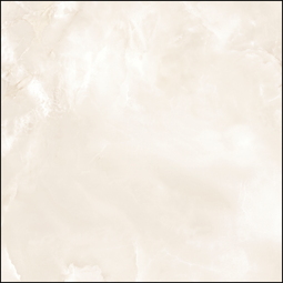Напольная плитка Azori Latila 42x42 см