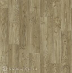 Линолеум Tarkett (Caprice) Dorn 3