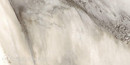 Настенная плитка Laparet Continent микс 25x50