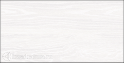 Настенная плитка Laparet Anais светлая 25x50 см