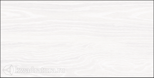 Настенная плитка Laparet Anais светлая 25x50 см