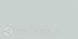 Настенная плитка Lasselsberger Эллен бирюзовая 20x40 см
