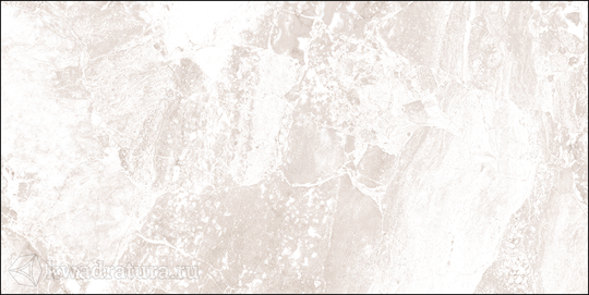 Настенная плитка Axima Гавана светлая 30x60 см