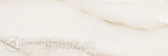 Настенная плитка Laparet Happy бежевая 20x60