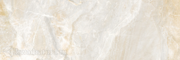 Настенная плитка Laparet Jasper светлая 25x75 см