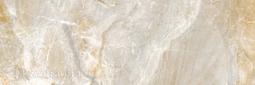 Настенная плитка Laparet Jasper серая 25x75 см