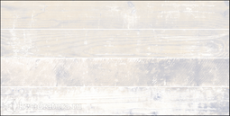Настенная плитка Laparet Extra бежевая 30x60 см