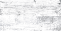 Настенная плитка Laparet Extra белая 30x60 см