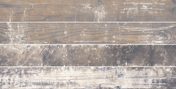 Настенная плитка Laparet Extra коричневая 30x60 см