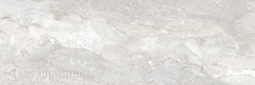 Настенная плитка Laparet Elpaso светло-бежевая 25x75 см