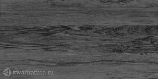 Настенная плитка Laparet Forest серая 30x60 см