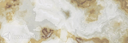 Настенная плитка Laparet Honey светлая 25x75