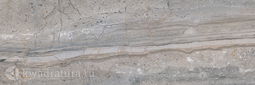 Настенная плитка Laparet Moon серая 25x75 см