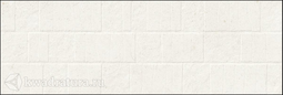 Настенная плитка Laparet Sand бежевая мозаика 20x60 см