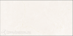Настенная плитка Laparet Slim светлая 25x50 см