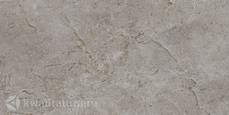 Настенная плитка Laparet Slim табачная 25x50 см