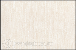 Настенная плитка Terracotta Laura Flowers светлая шоколадная 20x30 см