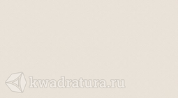 Настенная плитка Lasselsberger Копенгаген бежевая 25x45 см