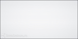 Настенная плитка Terracotta Liana White 20x40 см