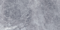 Настенная плитка Terracotta Marble Dark 20x40 см