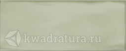 Плитка настенная Azori Nuvola Greige 20,1x50,5