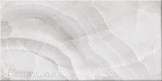Настенная плитка Axima Палермо светлая 25x50 см