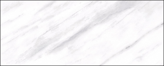 Настенная плитка Azori Alpi Marmo 20,1х50,5 см