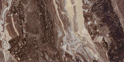Настенная плитка Azori Atlas Dark 31,5х63 см