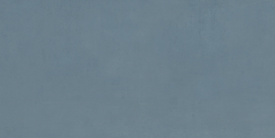 Настенная плитка Azori Azolla blue 20,1х40,5 см