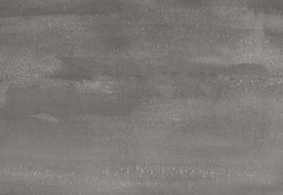 Настенная плитка Azori Sonnet Grey 20,1х50,5 см