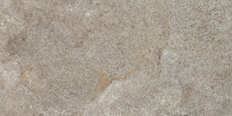 Настенная плитка Azori Stone Quarzit 31,5х63 см
