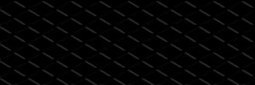 Настенная плитка Belleza Эфель черный рельеф 60х20 см