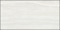 Настенная плитка Березакерамика Palissandro белый 30х60 см