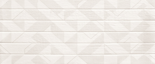 Настенная плитка Gracia Ceramica Bianca white 02 25х60 см