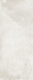 Настенная плитка Gracia Ceramica Liberty grey 01 25х60 см