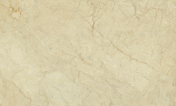 Настенная плитка Gracia Ceramica Rotterdam beige 01 30х50 см